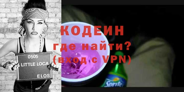 твердый Елизово
