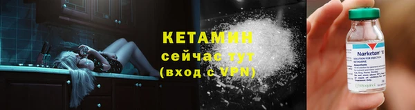 твердый Елизово