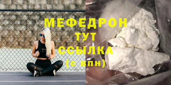 молекула духа Елабуга