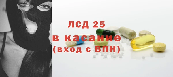 молекула духа Елабуга