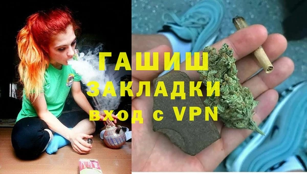 молекула духа Елабуга