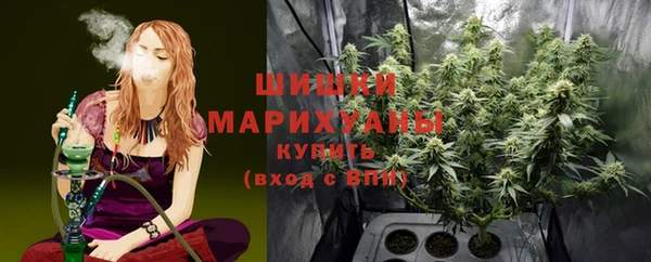 твердый Елизово