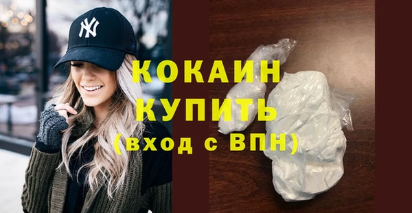 молекула духа Елабуга