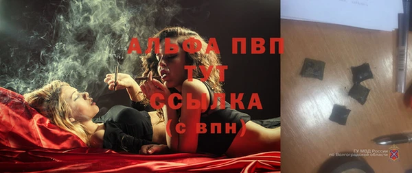 твердый Елизово