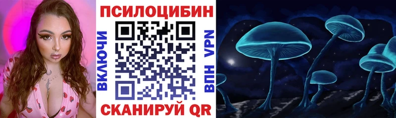 Галлюциногенные грибы MAGIC MUSHROOMS  Купить закладки  Голицыно 